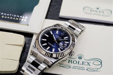 garanzia rolex anni|rolex 5 year warranty.